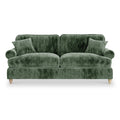 Alfie 3 Seater Sofa — sofa from 2nd Time Around