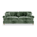 Alfie 4 Seater Sofa — sofa from 2nd Time Around