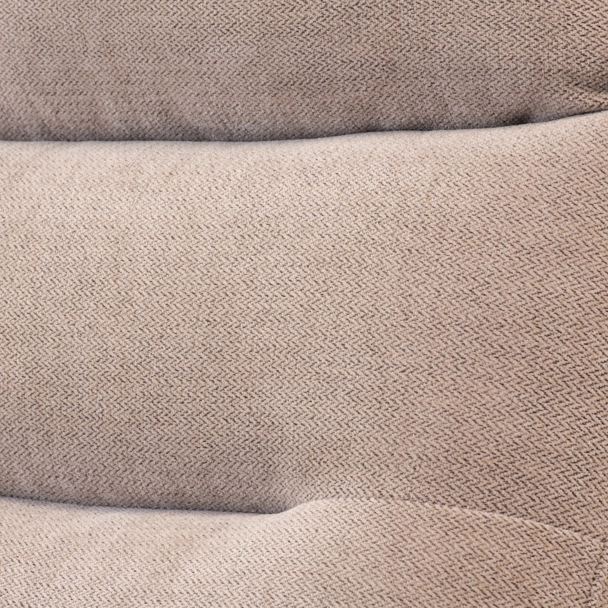 Dalton Fabric Power Reclining 2 Seater Sofa — view 4