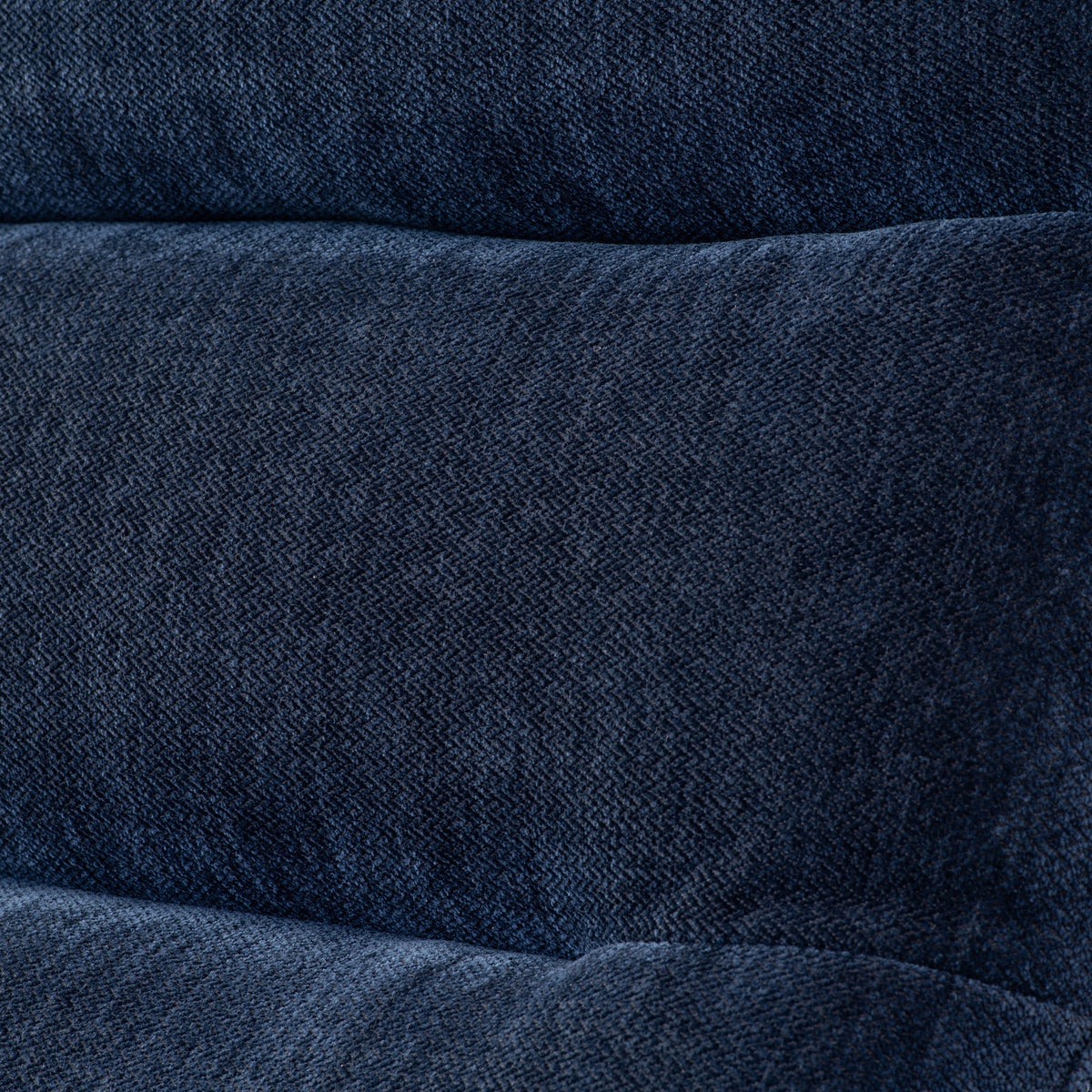 Dalton Fabric Power Reclining 2 Seater Sofa — view 8
