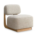 Altair Accent Chair — armchair from 2nd Time Around