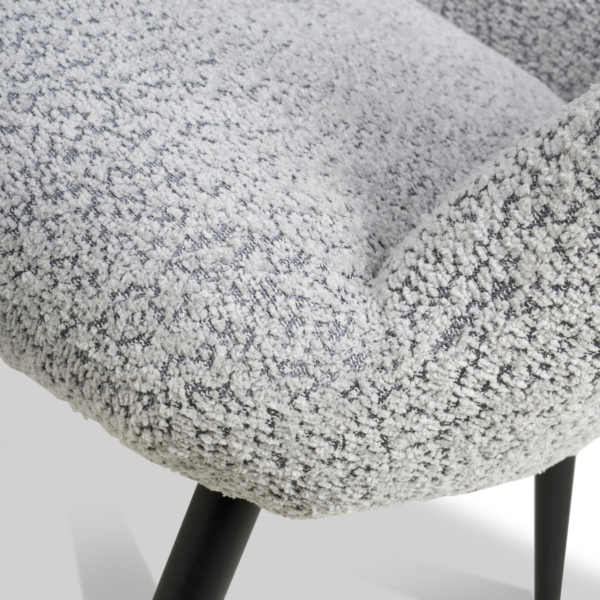 Hornton Accent Chair — view 5