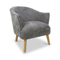 Pemberley Accent Chair — armchair from 2nd Time Around