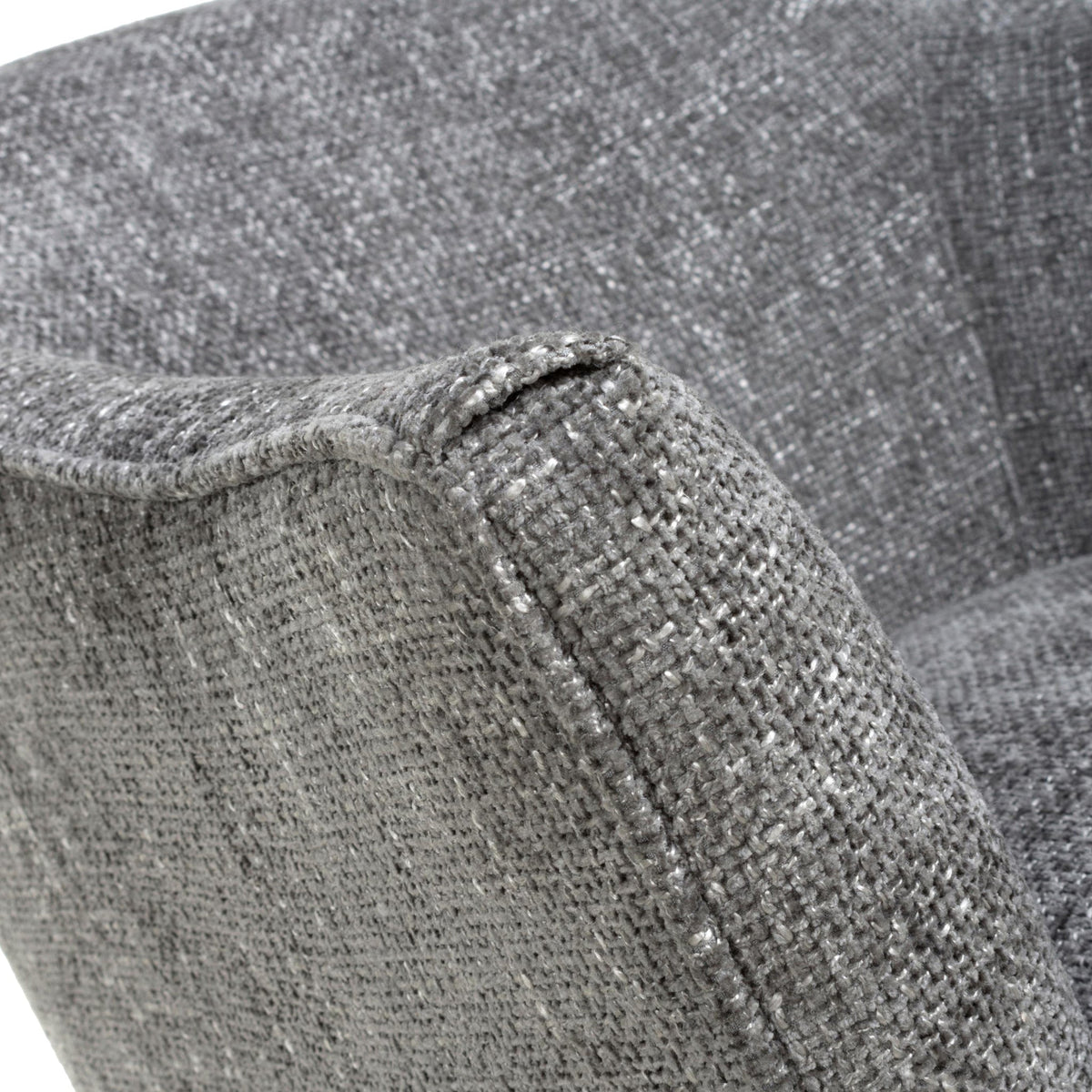 Pemberley Accent Chair — view 5