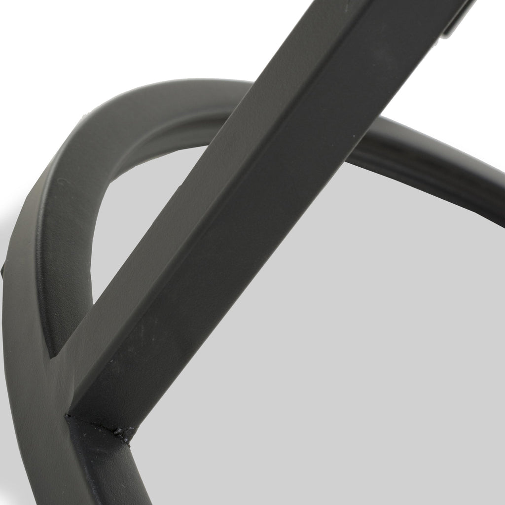 Freiston Nest of Tables — view 4