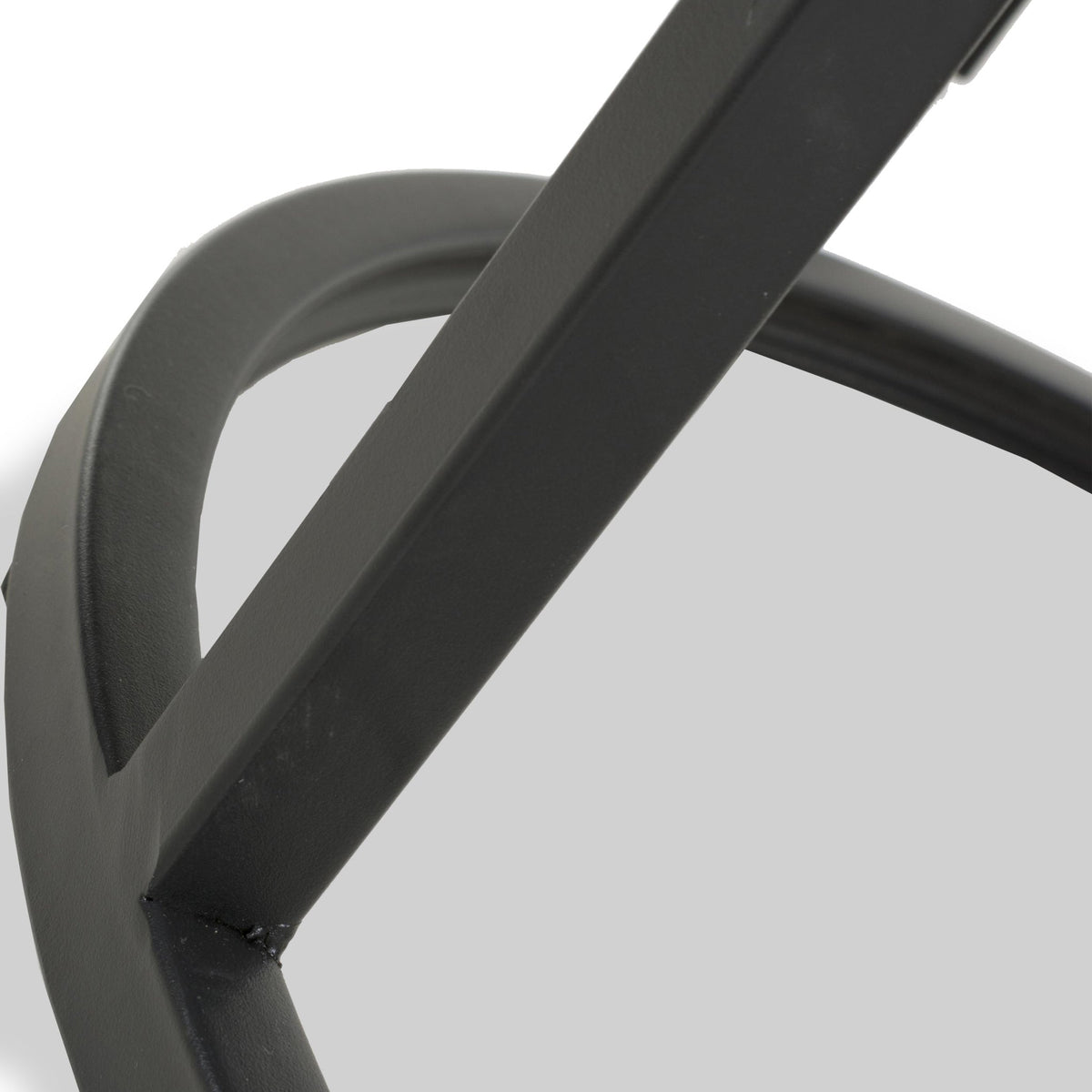 Freiston Nest of Tables — view 4
