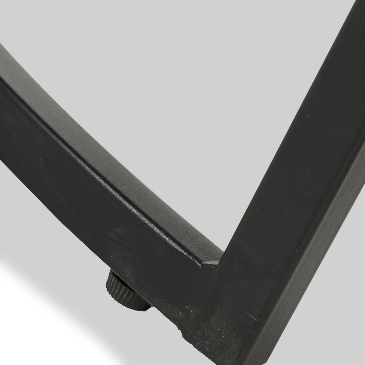 Freiston Nest of Tables — view 9