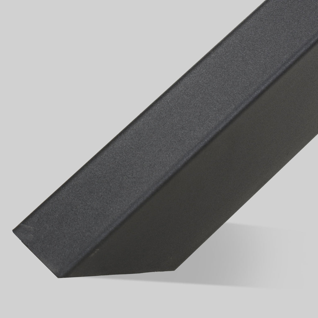 Farnell 160cm Ceramic Dining Table — view 10