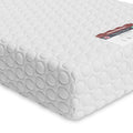 Frostwell Cool Blue Foam Mattress — mattress from 2nd Time Around