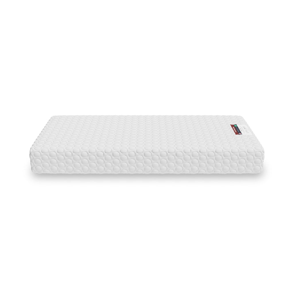 Frostwell Cool Blue Foam Mattress — view 6