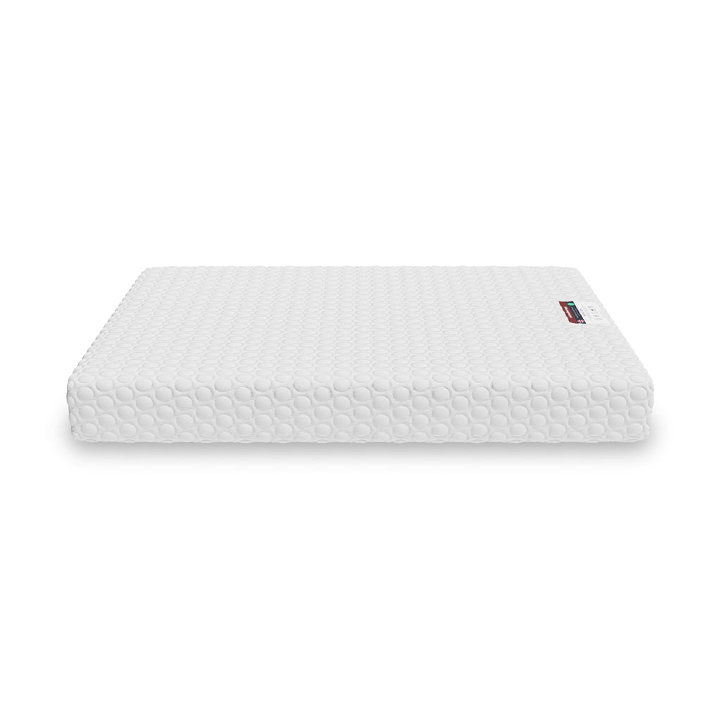 Frostwell Cool Blue Foam Mattress — view 4