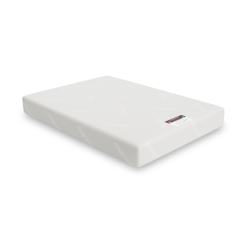 Keswick Ortho Memory Foam Mattress — view 4
