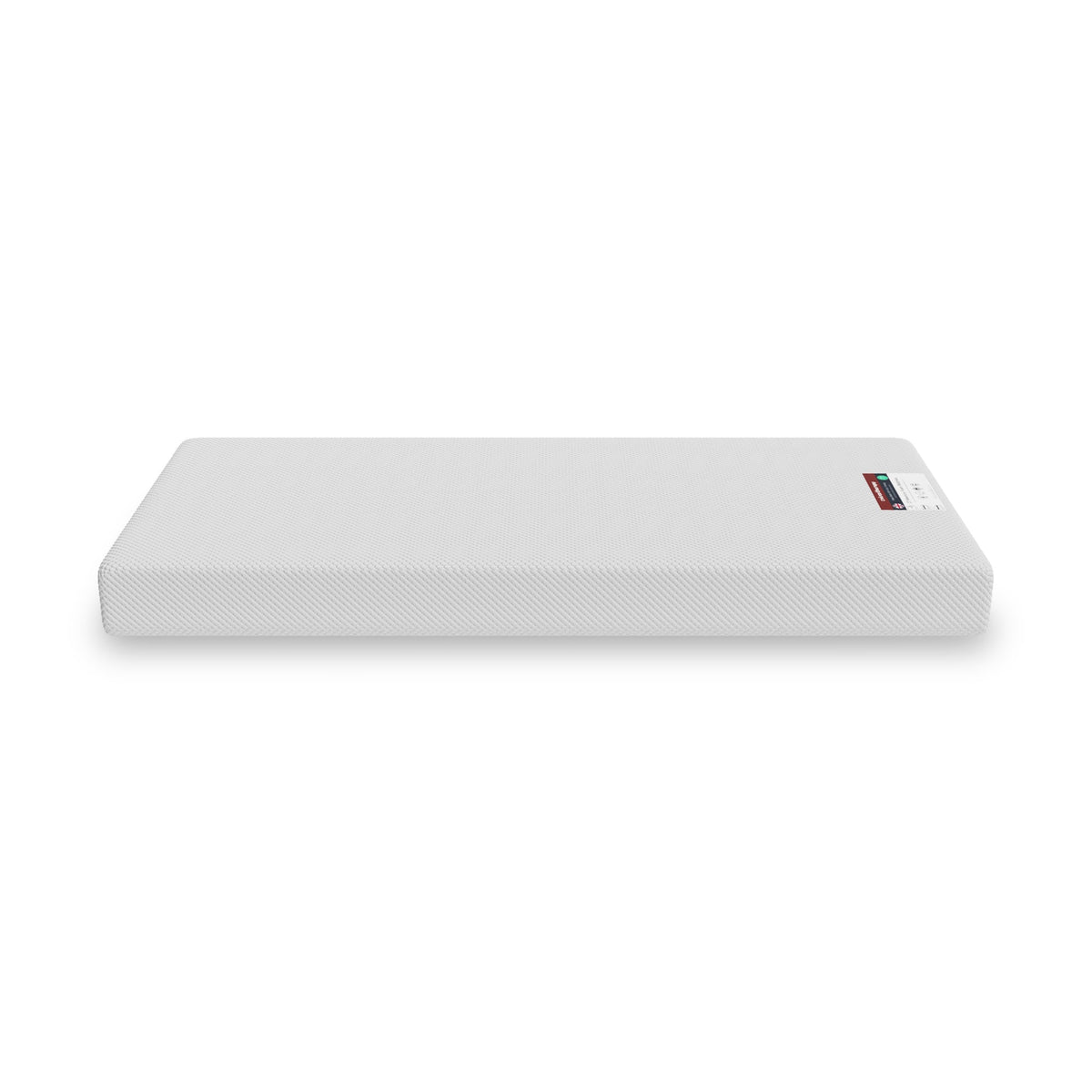 Northwick Cool Blue Pocket Sprung 2000 Mattress — view 7