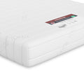 Birch Kids Pocket Sprung Mattress — mattress from 2nd Time Around