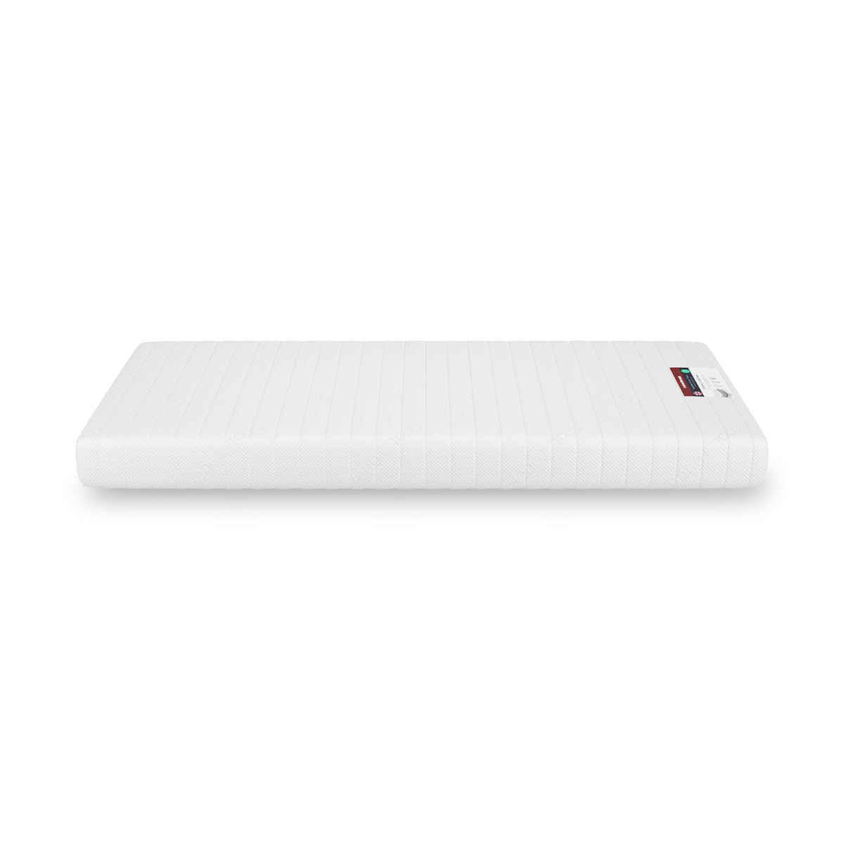 Birch Kids Pocket Sprung Mattress — view 5