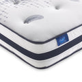 Matrah Gel Sprung Mattress — mattress from 2nd Time Around