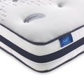 Matrah Gel Pocket Sprung Mattress — mattress from 2nd Time Around