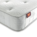 Matrah Latex Pocket Sprung Mattress — mattress from 2nd Time Around