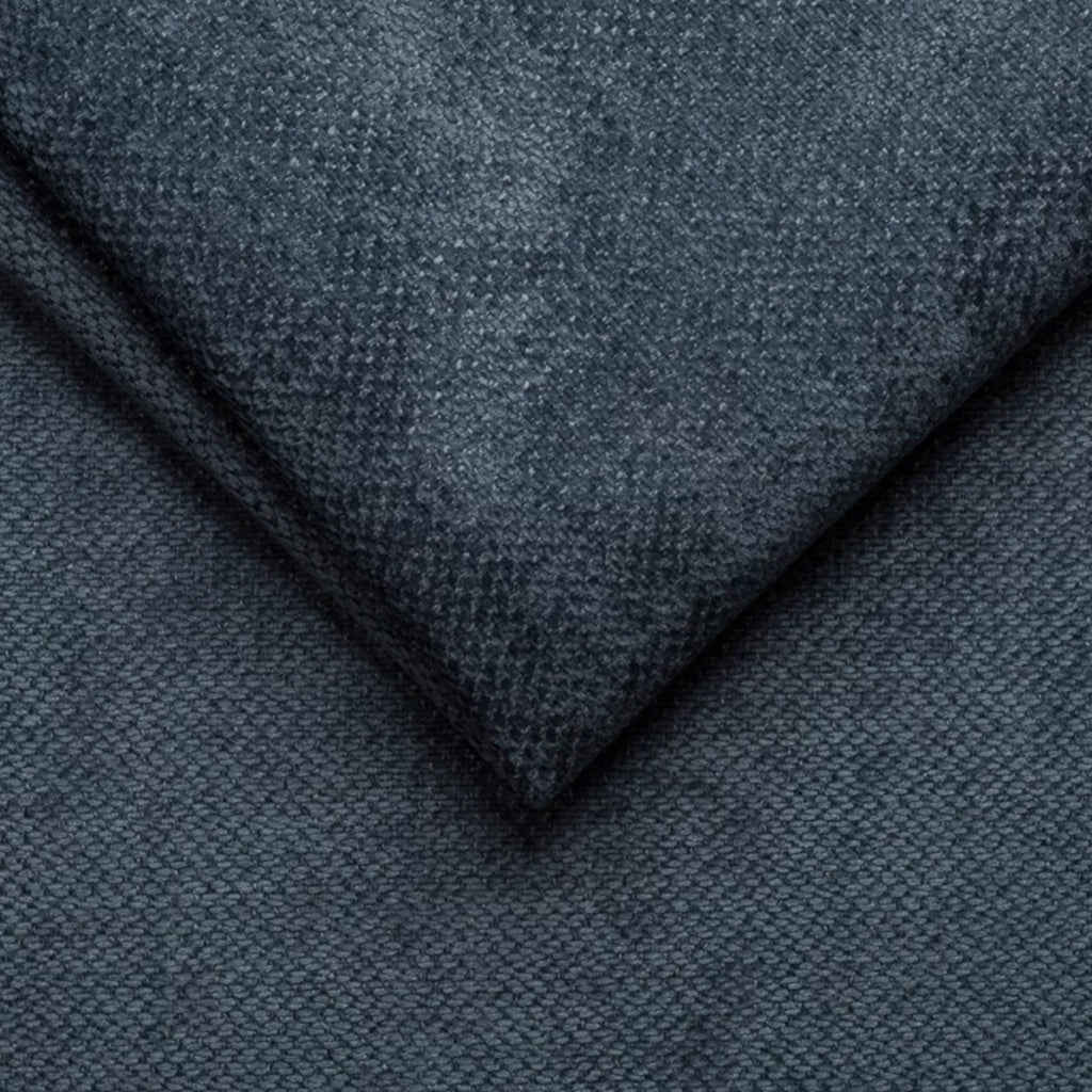 Ashbury Snuggle Chair — view 8