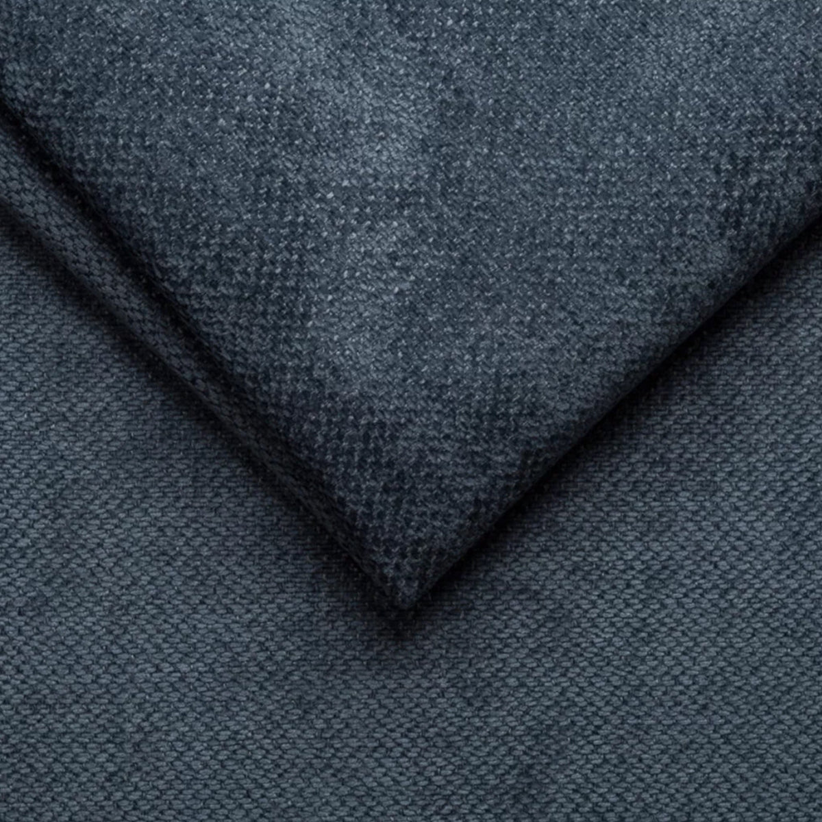 Ashbury Snuggle Chair — view 8