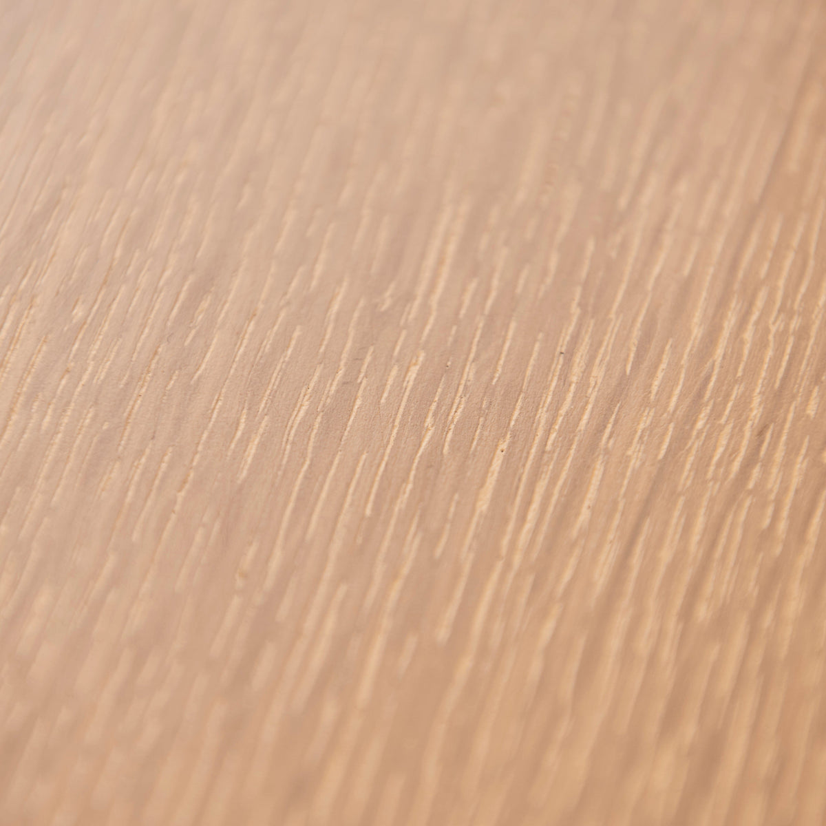 Willow Whitewash Coffee Table — view 8