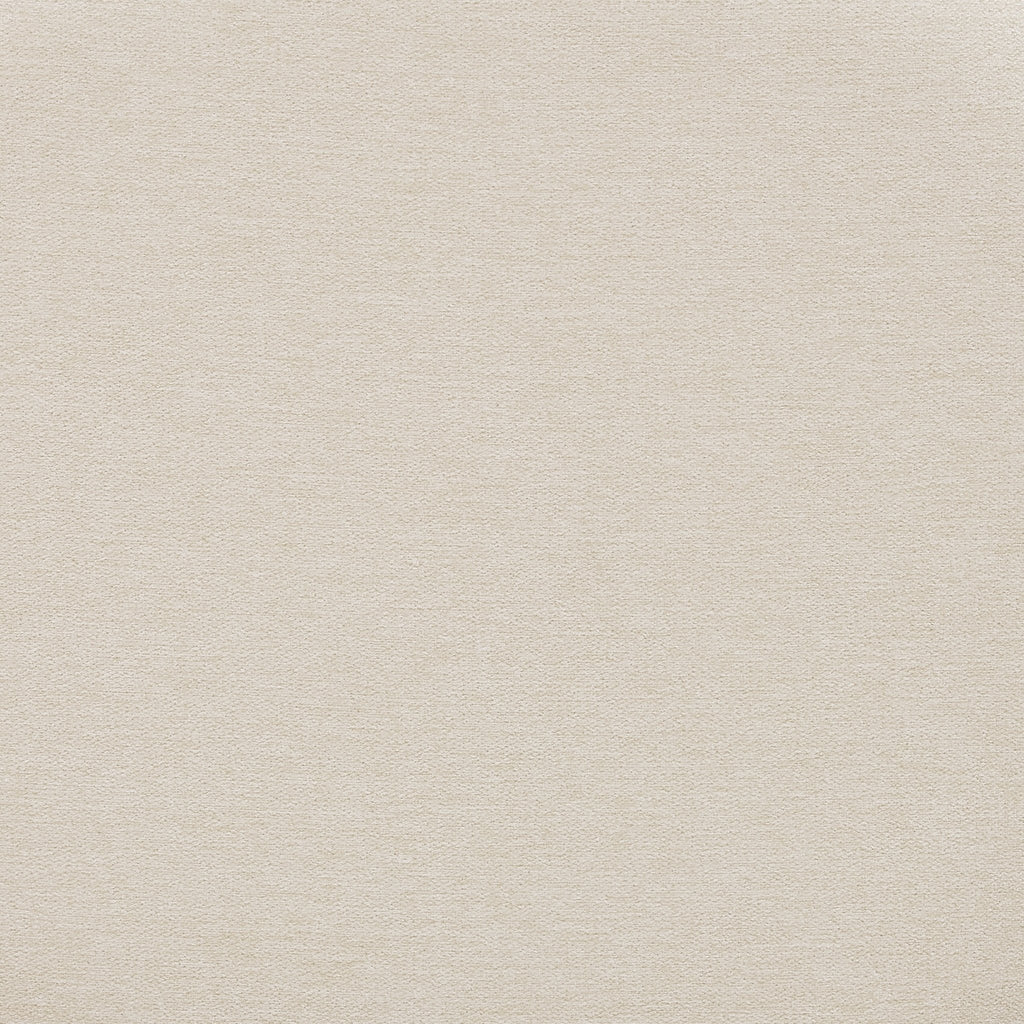 Bridget Set of 2 Dining Chairs - Cream Linen — view 9