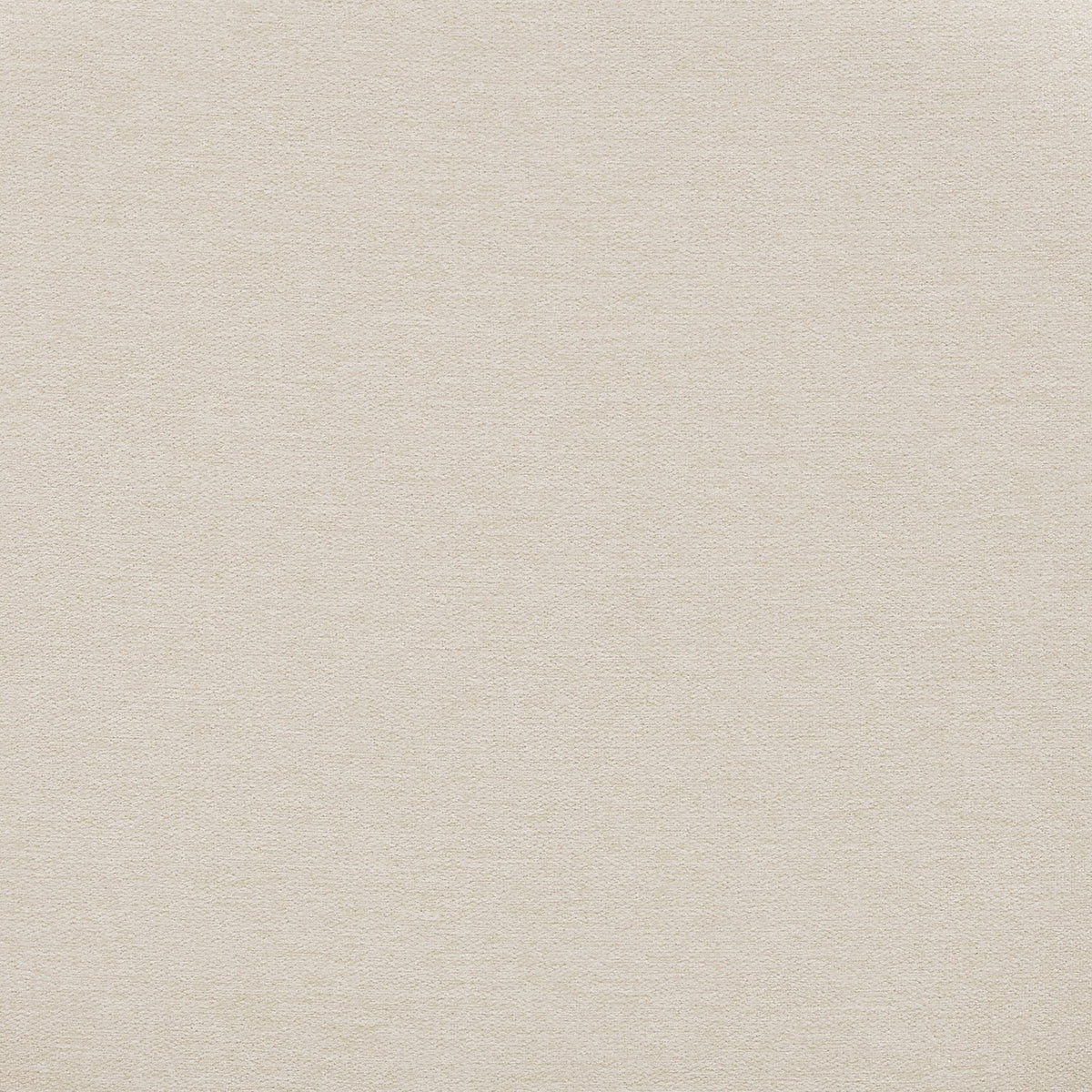 Bridget Set of 2 Dining Chairs - Cream Linen — view 9