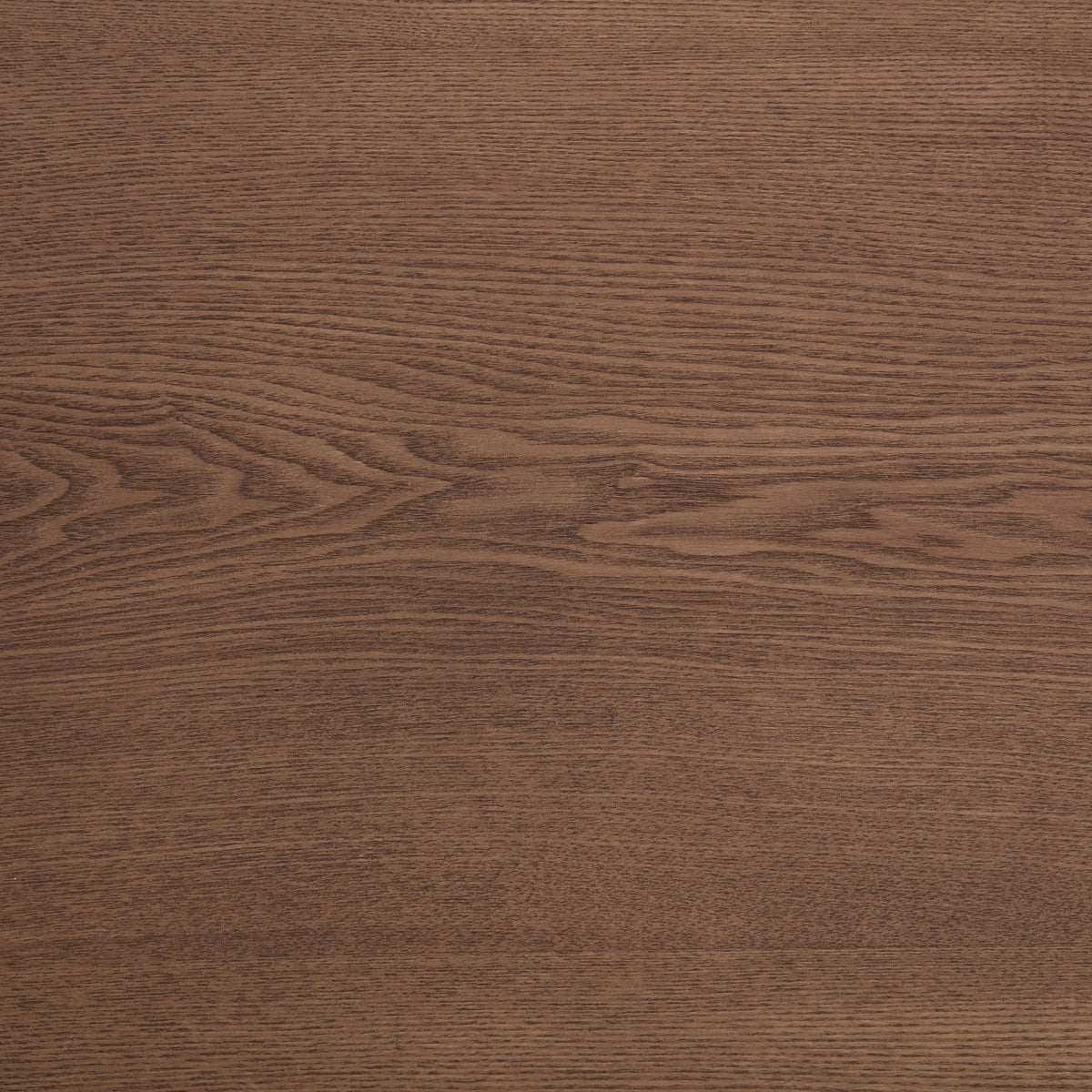 Cassie 4-6 Seater Dining Table - Mid Wood — view 6