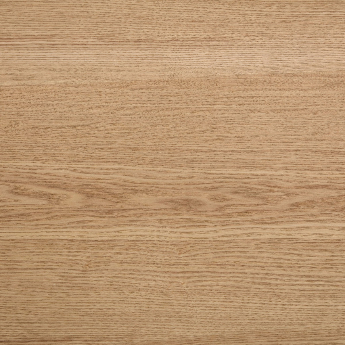 Cassie 4-6 Seater Dining Table - Natural Wood — view 6
