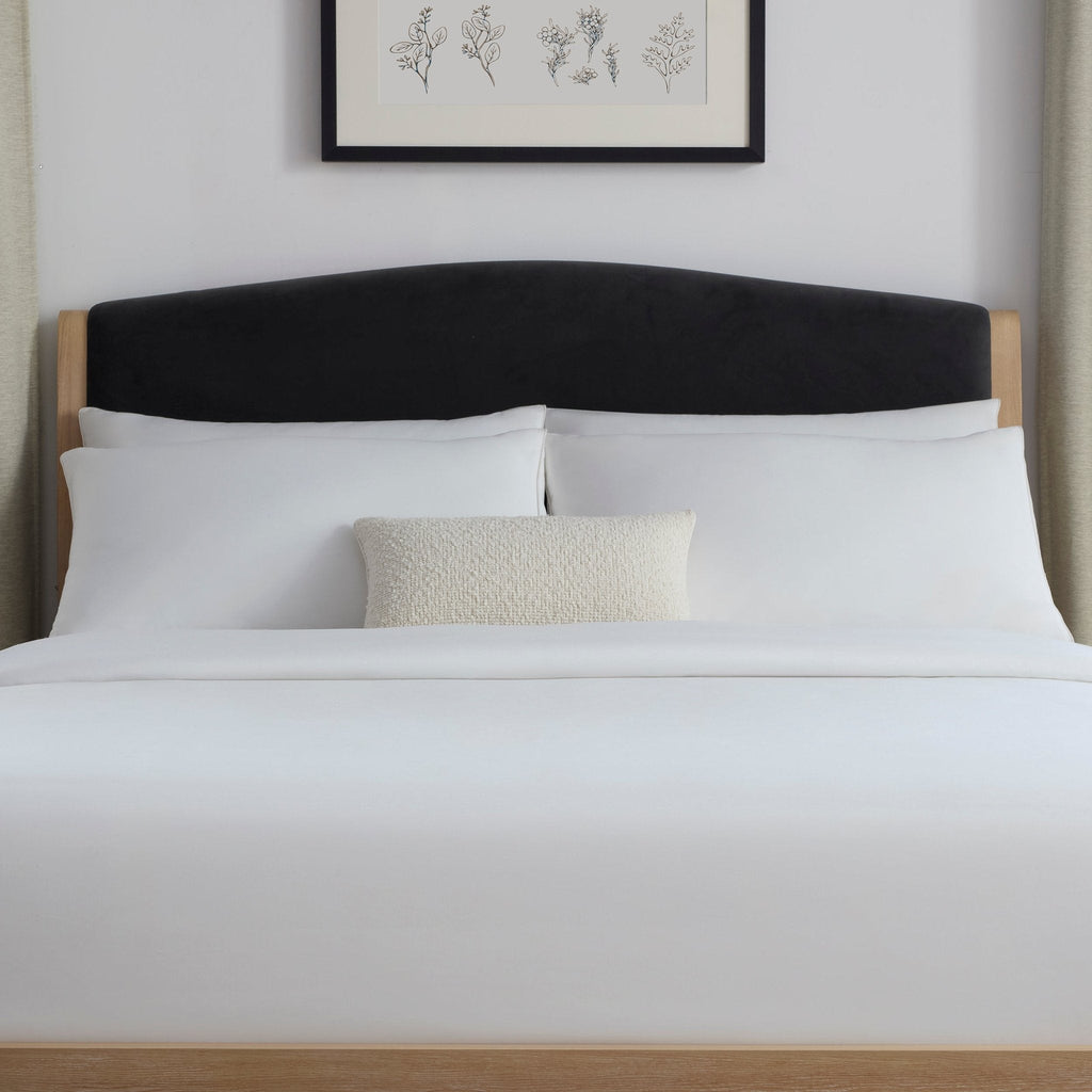 Chambery Bed Frame - Ink — view 5