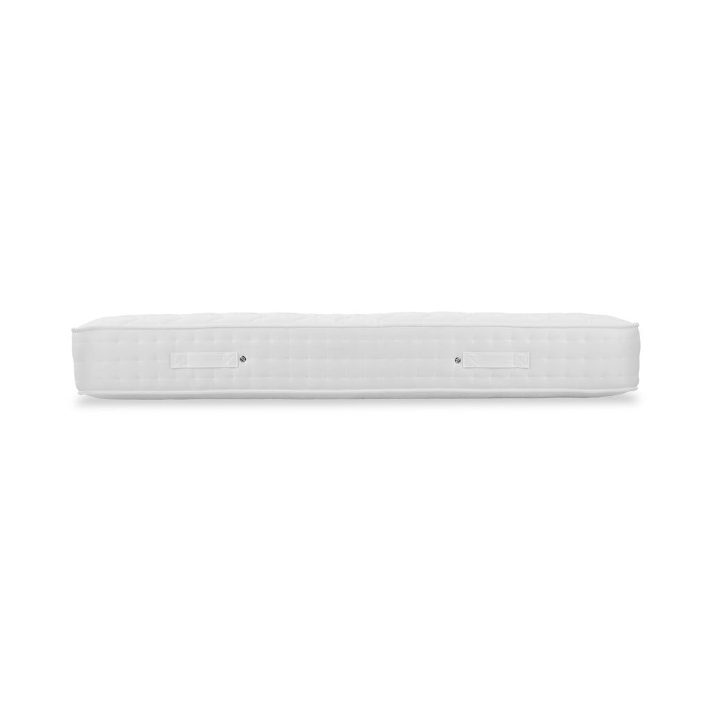 Classic Comfort Mattress by Sleep — view 5