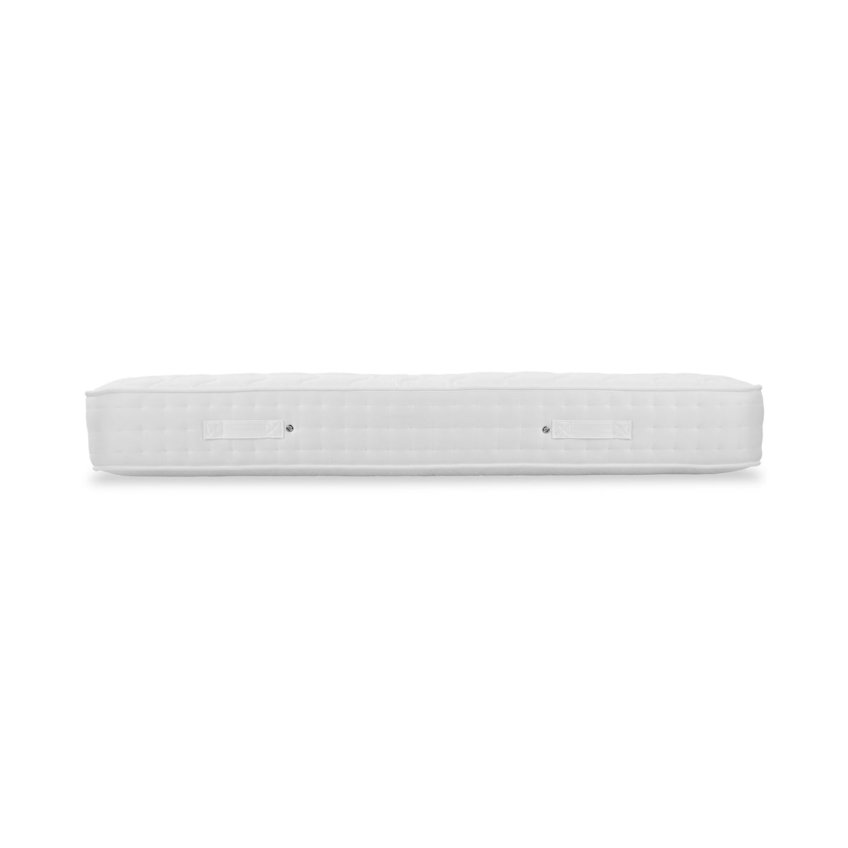 Classic Comfort Mattress by Sleep — view 5