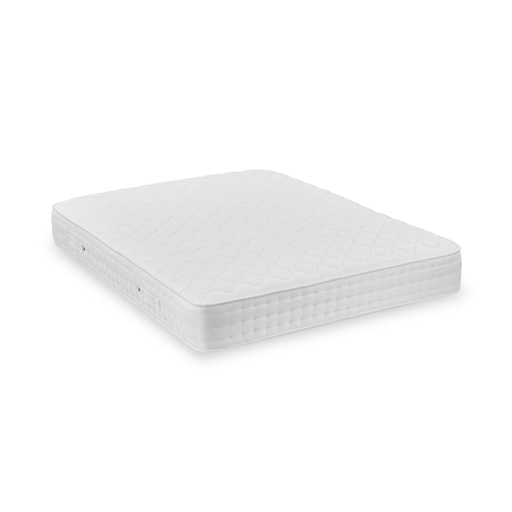 Classic Comfort Mattress by Sleep — view 4
