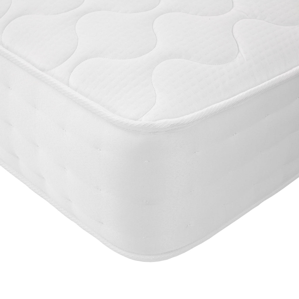 Classic Comfort Mattress by Sleep — mattress from 2nd Time Around