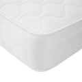 Classic Comfort Mattress by Sleep — mattress from 2nd Time Around