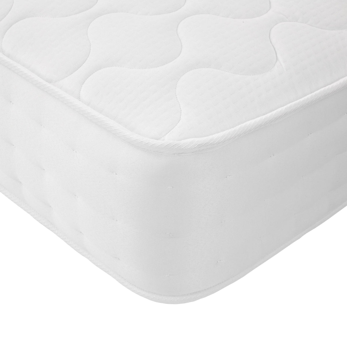 Classic Comfort Mattress by Sleep — mattress from 2nd Time Around