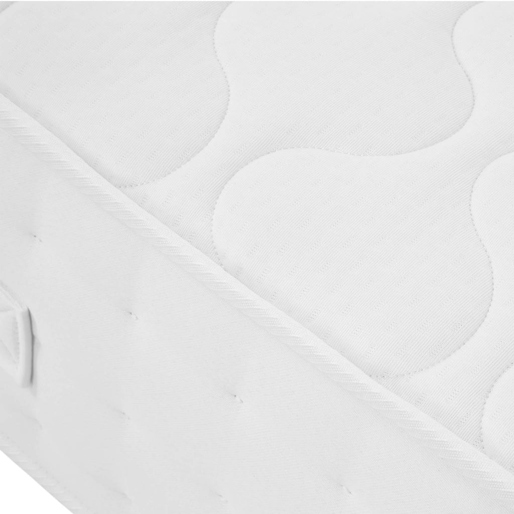Classic Comfort Mattress by Sleep — view 7