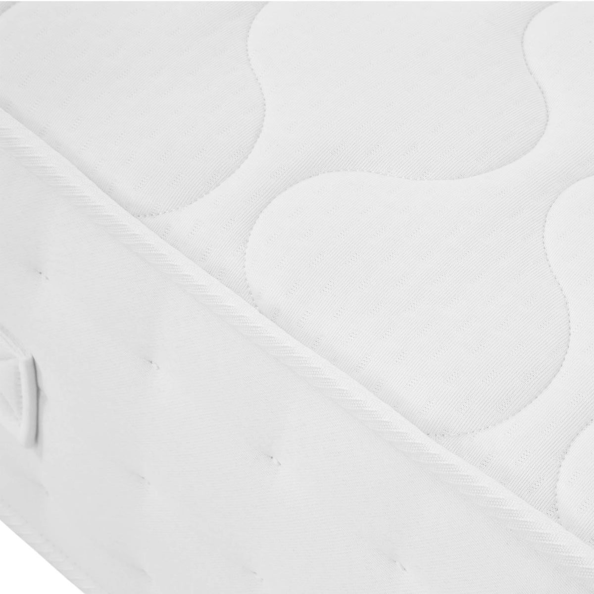 Classic Comfort Mattress by Sleep — view 7