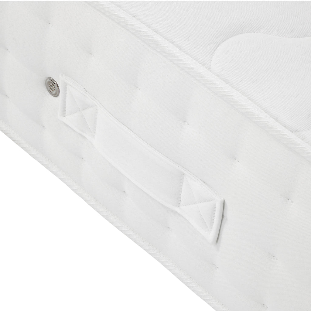 Classic Comfort Mattress by Sleep — view 6
