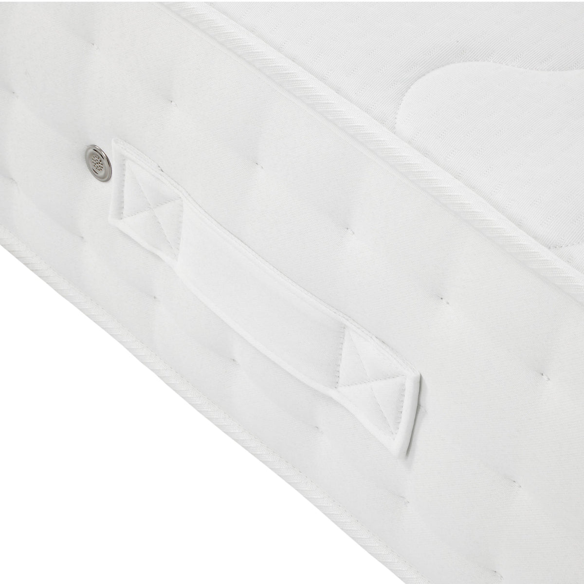 Classic Comfort Mattress by Sleep — view 6