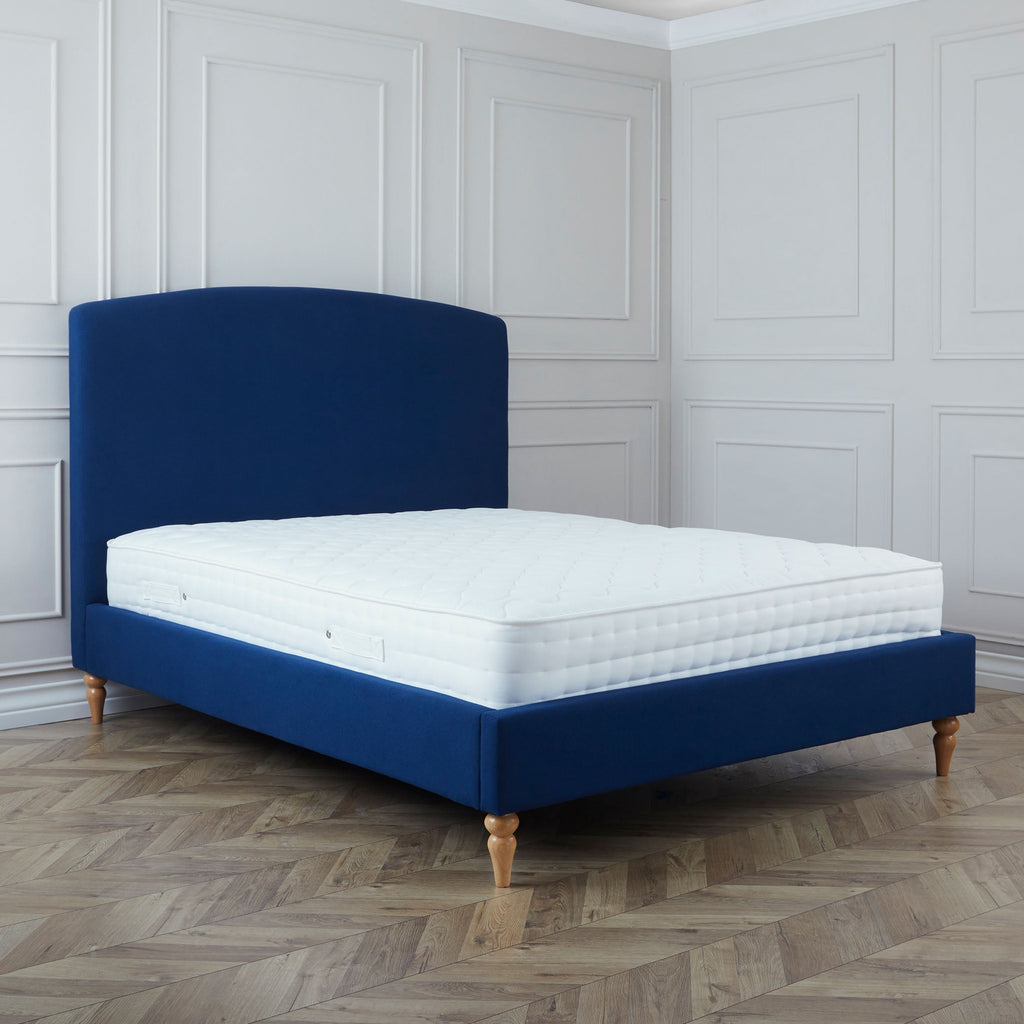 Classic Comfort Mattress by Sleep — view 3