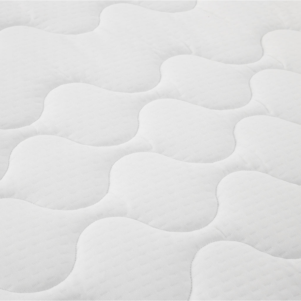 Classic Comfort Mattress by Sleep — view 8