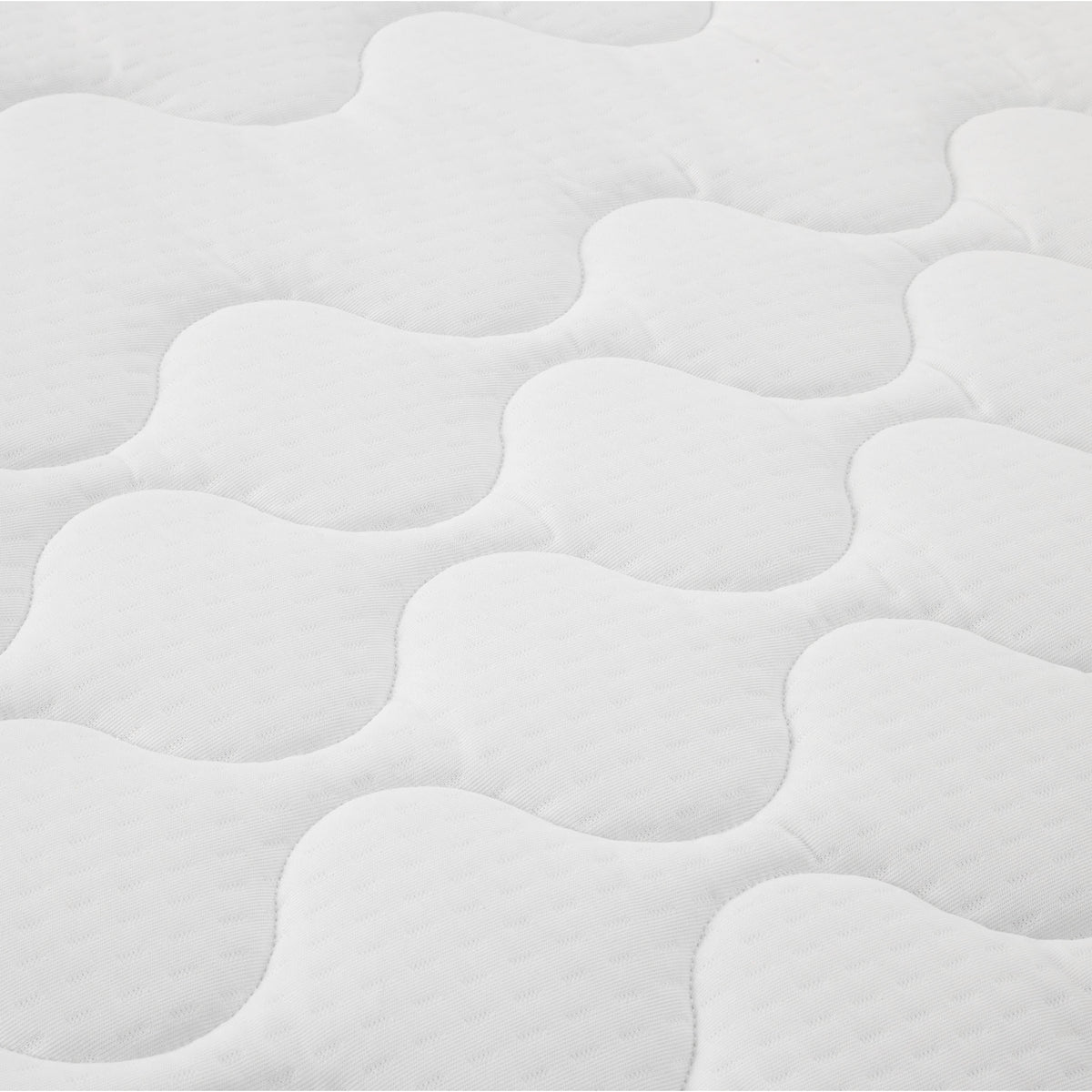 Classic Comfort Mattress by Sleep — view 8