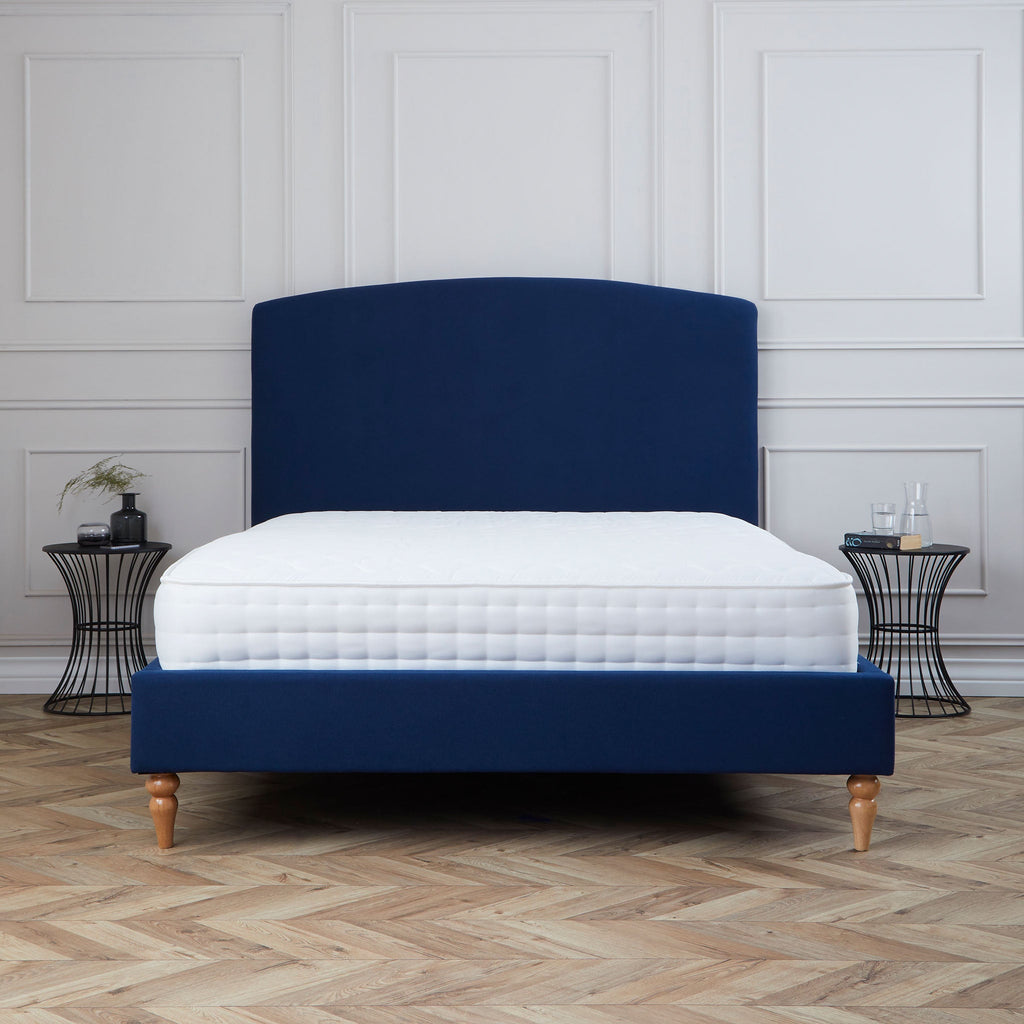 Classic Comfort Mattress by Sleep — view 2
