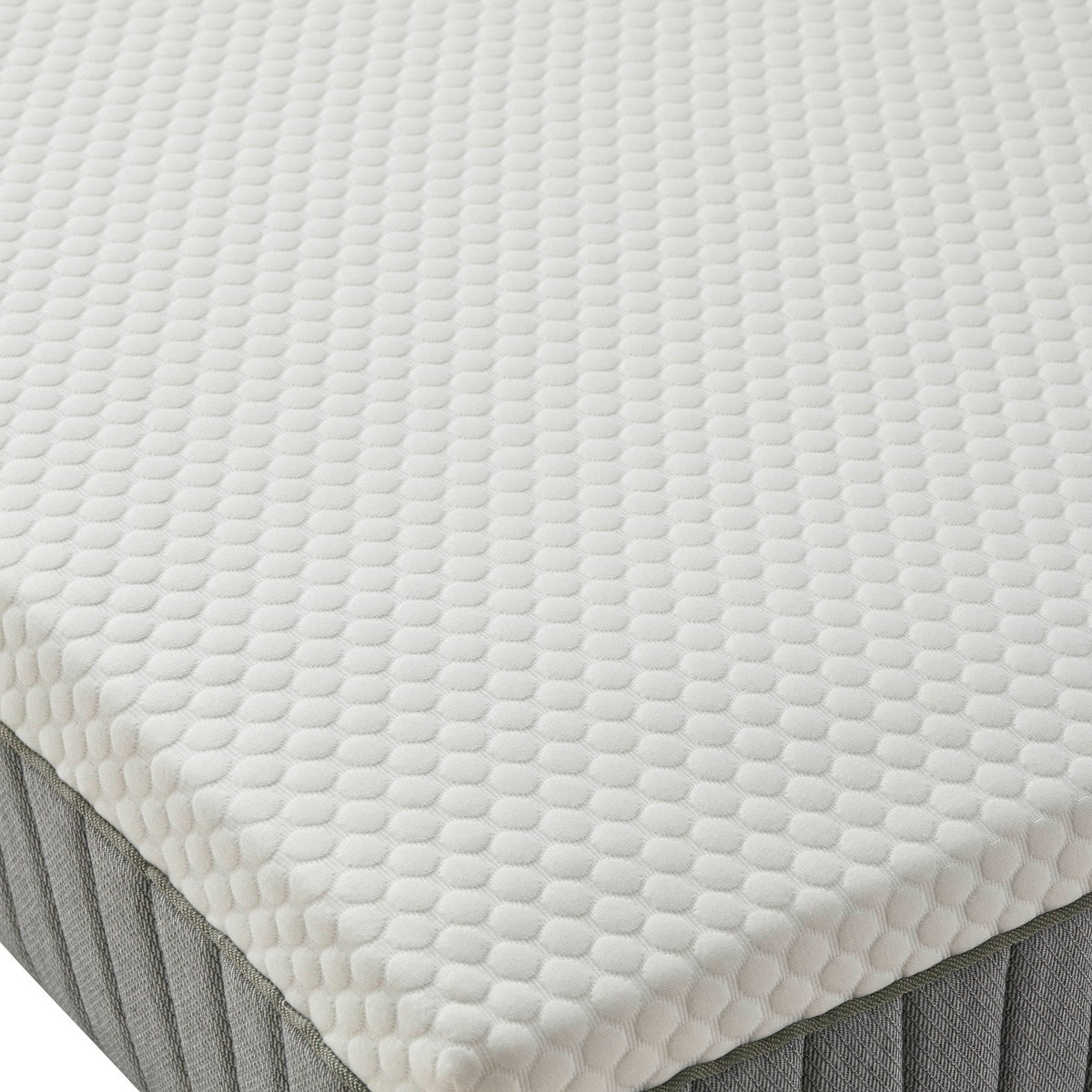Foam 1000 Pocket Sprung Mattress — view 8