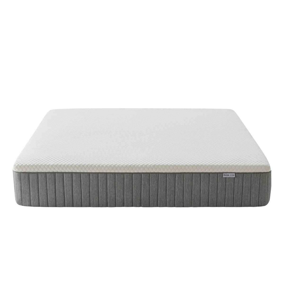 Foam 1000 Pocket Sprung Mattress — view 5