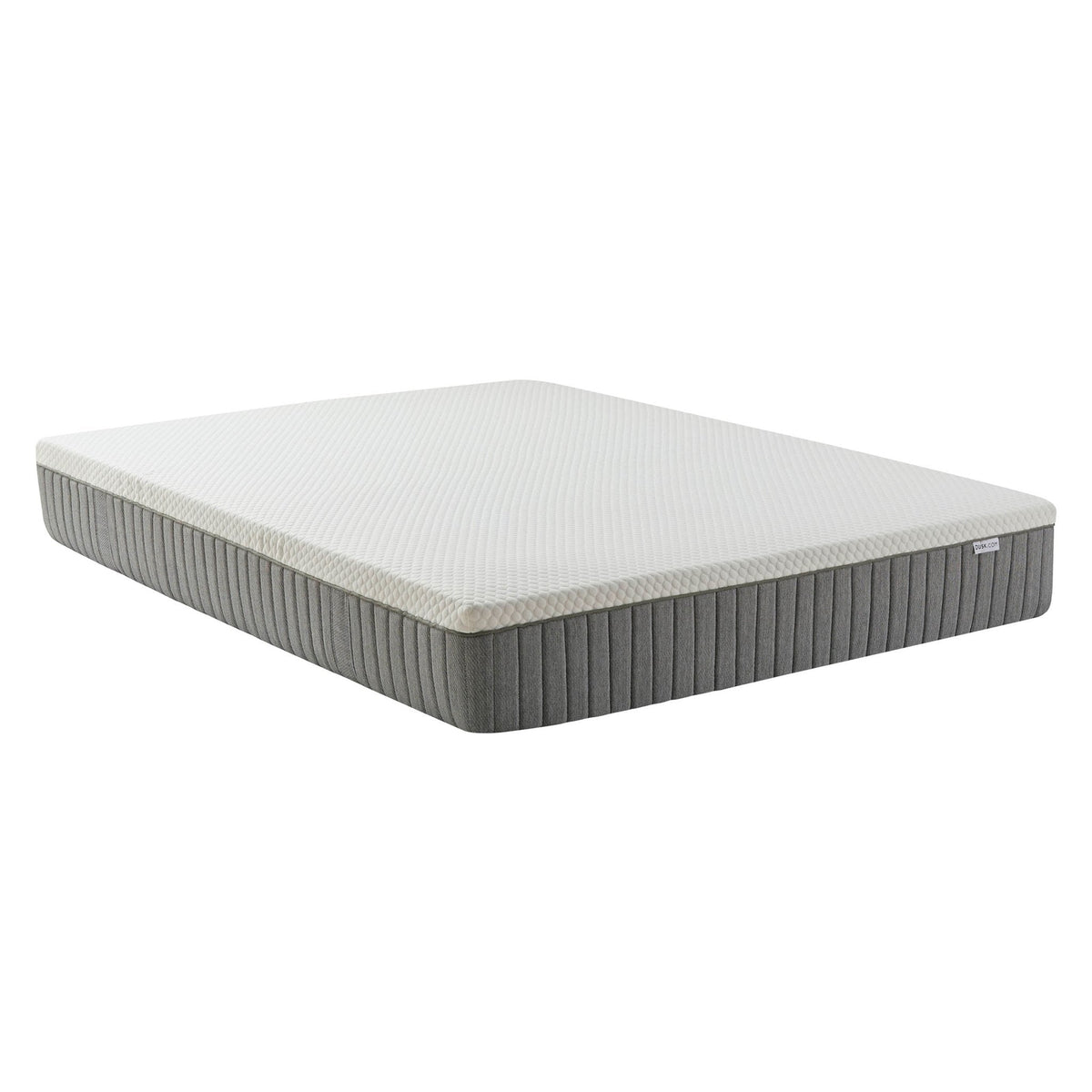 Foam 1000 Pocket Sprung Mattress — view 6