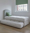 3-in-1 Guest Bed — sofa bed from 2nd Time Around