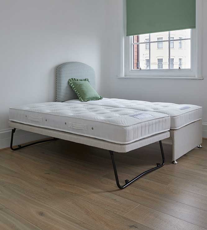 3-in-1 Guest Bed — view 2