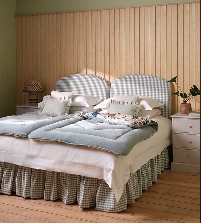3-in-1 Guest Bed — view 5
